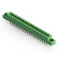 305-040-556-503 - 305 SERIES (.156" (3.96MM) CONTA