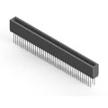 746-080-553-201 - 746 SERIES ULTRA-MATE CARD EDGE