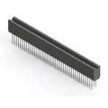 746-080-540-606 - 746 SERIES ULTRA-MATE CARD EDGE