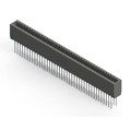 746-080-545-201 - 746 SERIES ULTRA-MATE CARD EDGE