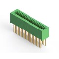 325-040-540-201 - 325 SERIES (.100" (2.54MM) CONTA