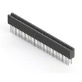 746-080-541-206 - 746 SERIES ULTRA-MATE CARD EDGE