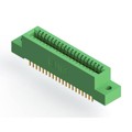 325-040-520-209 - 325 SERIES (.100" (2.54MM) CONTA