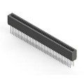 746-080-553-601 - 746 SERIES ULTRA-MATE CARD EDGE