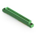 307-034-500-203 - 307 SERIES (.156" (3.96MM) CONTA