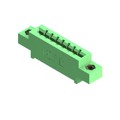 337-007-500-608 - 337 SERIES (.156" (3.96MM) CONTA