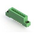 333-007-500-103 - 333 SERIES (.156" (3.96MM) CONTA