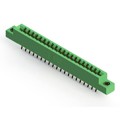 305-040-556-207 - 305 SERIES (.156" (3.96MM) CONTA