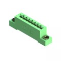 337-007-500-103 - 337 SERIES (.156" (3.96MM) CONTA