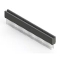 746-080-545-606 - 746 SERIES ULTRA-MATE CARD EDGE