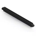 396-045-526-603 - 396 SERIES (.125" (3.18MM) CONTA