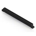 396-045-521-108 - 396 SERIES (.125" (3.18MM) CONTA