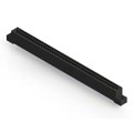 396-045-521-107 - 396 SERIES (.125" (3.18MM) CONTA