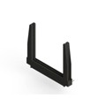396-022-558-678 - 396 SERIES (.125" (3.18MM) CONTA
