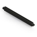 396-045-541-608 - 396 SERIES (.125" (3.18MM) CONTA