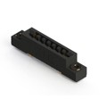 357-014-559-203 - 357 SERIES (.156" (3.96MM) CONTA