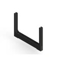 396-022-559-158 - 396 SERIES (.125" (3.18MM) CONTA