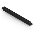 396-045-520-607 - 396 SERIES (.125" (3.18MM) CONTA