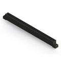 396-045-521-103 - 396 SERIES (.125" (3.18MM) CONTA