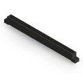 396-045-540-107 - 396 SERIES (.125" (3.18MM) CONTA