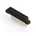 392-021-542-112 - 392 SERIES (.100" (2.54MM) CONTA