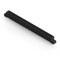 396-045-541-108 - 396 SERIES (.125" (3.18MM) CONTA