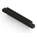 391-052-521-208 - 391 SERIES (.100" (2.54MM) CONTA