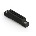 357-014-559-208 - 357 SERIES (.156" (3.96MM) CONTA