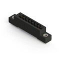 357-014-560-207 - 357 SERIES (.156" (3.96MM) CONTA
