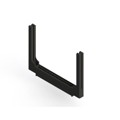 396-022-559-658 - 396 SERIES (.125" (3.18MM) CONTA