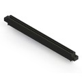 396-045-522-607 - 396 SERIES (.125" (3.18MM) CONTA