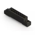 357-014-556-203 - 357 SERIES (.156" (3.96MM) CONTA