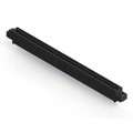 396-045-521-603 - 396 SERIES (.125" (3.18MM) CONTA