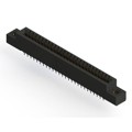 391-052-520-207 - 391 SERIES (.100" (2.54MM) CONTA