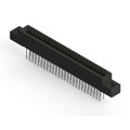 391-052-522-208 - 391 SERIES (.100" (2.54MM) CONTA