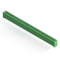 346-050-500-101 - 346 SERIES (.125" (3.18MM) CONTA