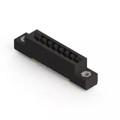 357-014-558-207 - 357 SERIES (.156" (3.96MM) CONTA