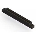 391-052-524-208 - 391 SERIES (.100" (2.54MM) CONTA