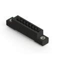 357-014-559-207 - 357 SERIES (.156" (3.96MM) CONTA