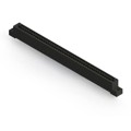 396-045-541-107 - 396 SERIES (.125" (3.18MM) CONTA