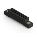 357-014-556-207 - 357 SERIES (.156" (3.96MM) CONTA