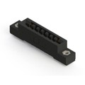 357-014-556-208 - 357 SERIES (.156" (3.96MM) CONTA
