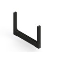 396-022-558-158 - 396 SERIES (.125" (3.18MM) CONTA
