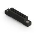 357-014-555-207 - 357 SERIES (.156" (3.96MM) CONTA