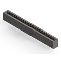 356-020-521-101 - 356 SERIES (.156" (3.96MM) CONTA