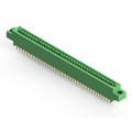 346-074-521-807 - 346 SERIES (.125" (3.18MM) CONTA