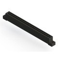 396-033-521-107 - 396 SERIES (.125" (3.18MM) CONTA
