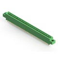 346-074-521-808 - 346 SERIES (.125" (3.18MM) CONTA