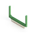 346-066-541-858 - 346 SERIES (.125" (3.18MM) CONTA