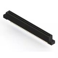 396-033-526-108 - 396 SERIES (.125" (3.18MM) CONTA